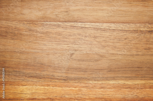 wood texture background