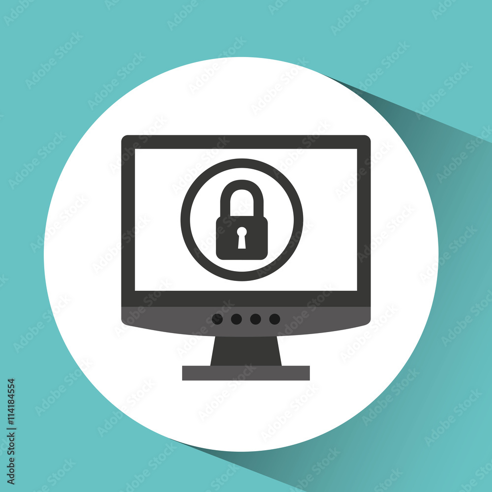 security system design security system design