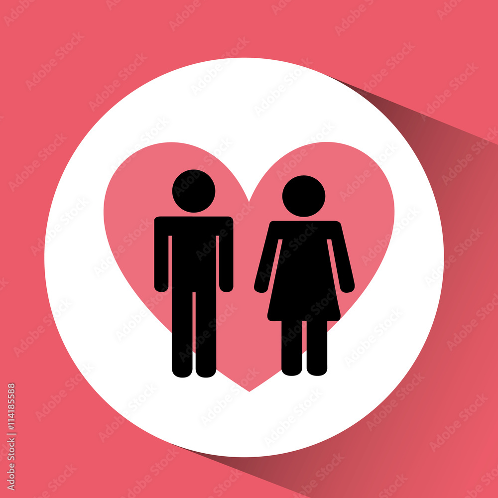 love card design love card design