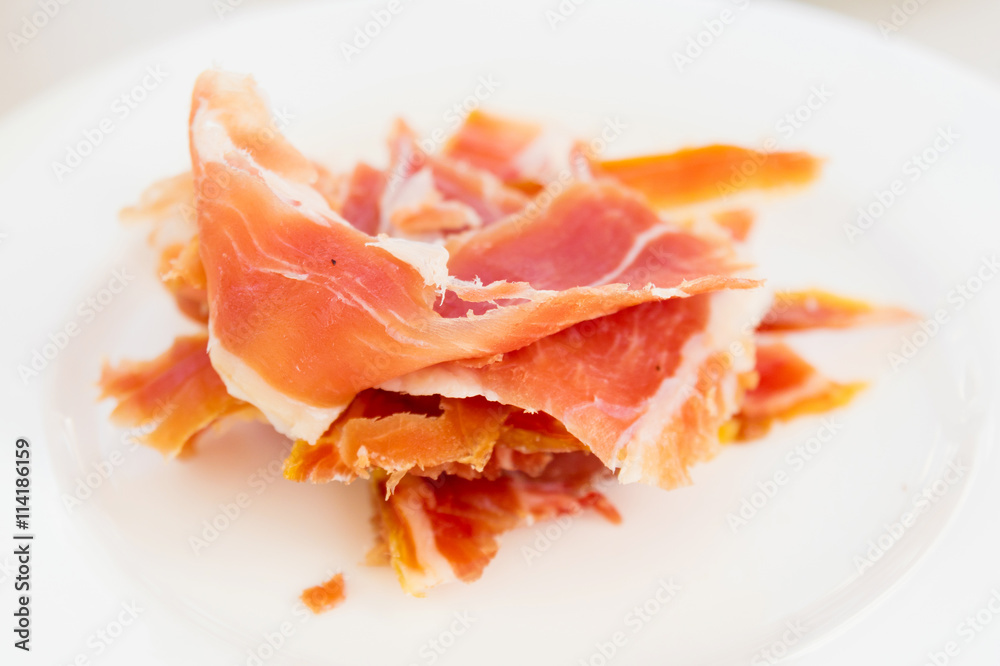 Jamon