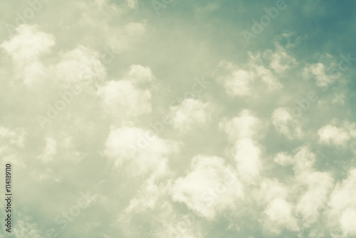 sky
