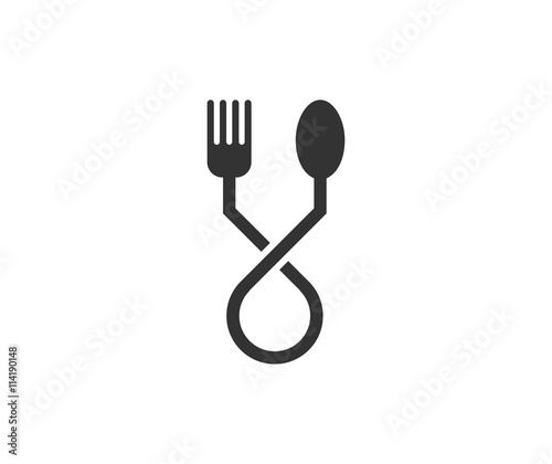 Recipe logo