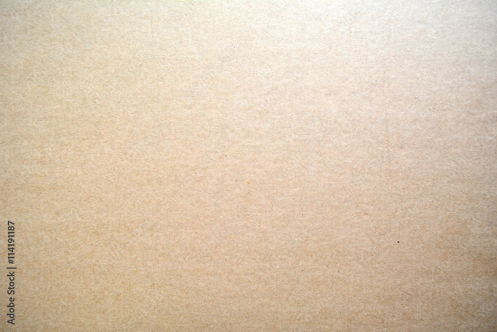 Fototapeta premium paper background