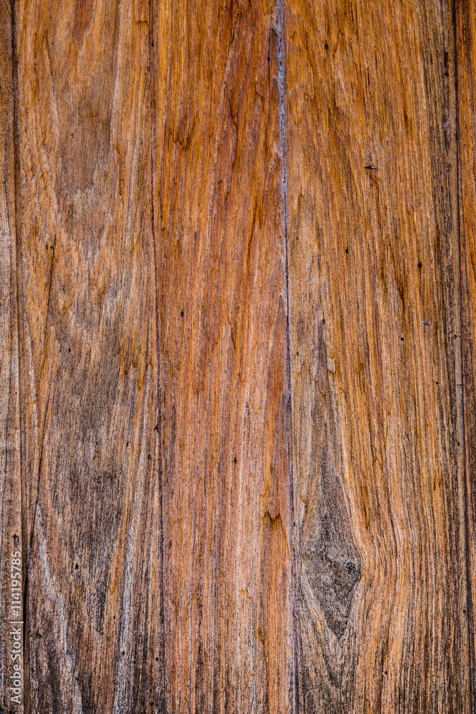 Wood background Wood background