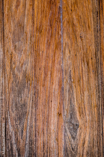 Wood background