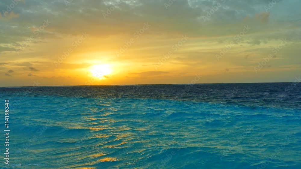 Maldives island Maldives island