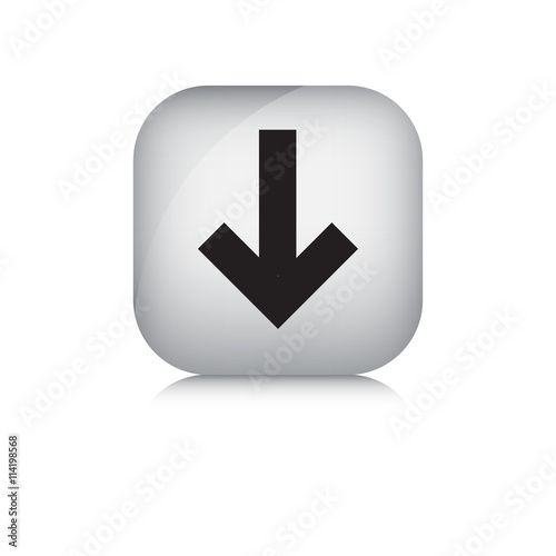 Free Download Download vector icon in isolate white background. - GFXLoad