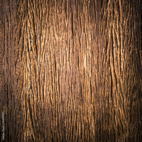 Grunge wood background