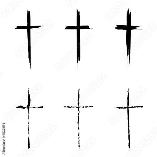 crucifix