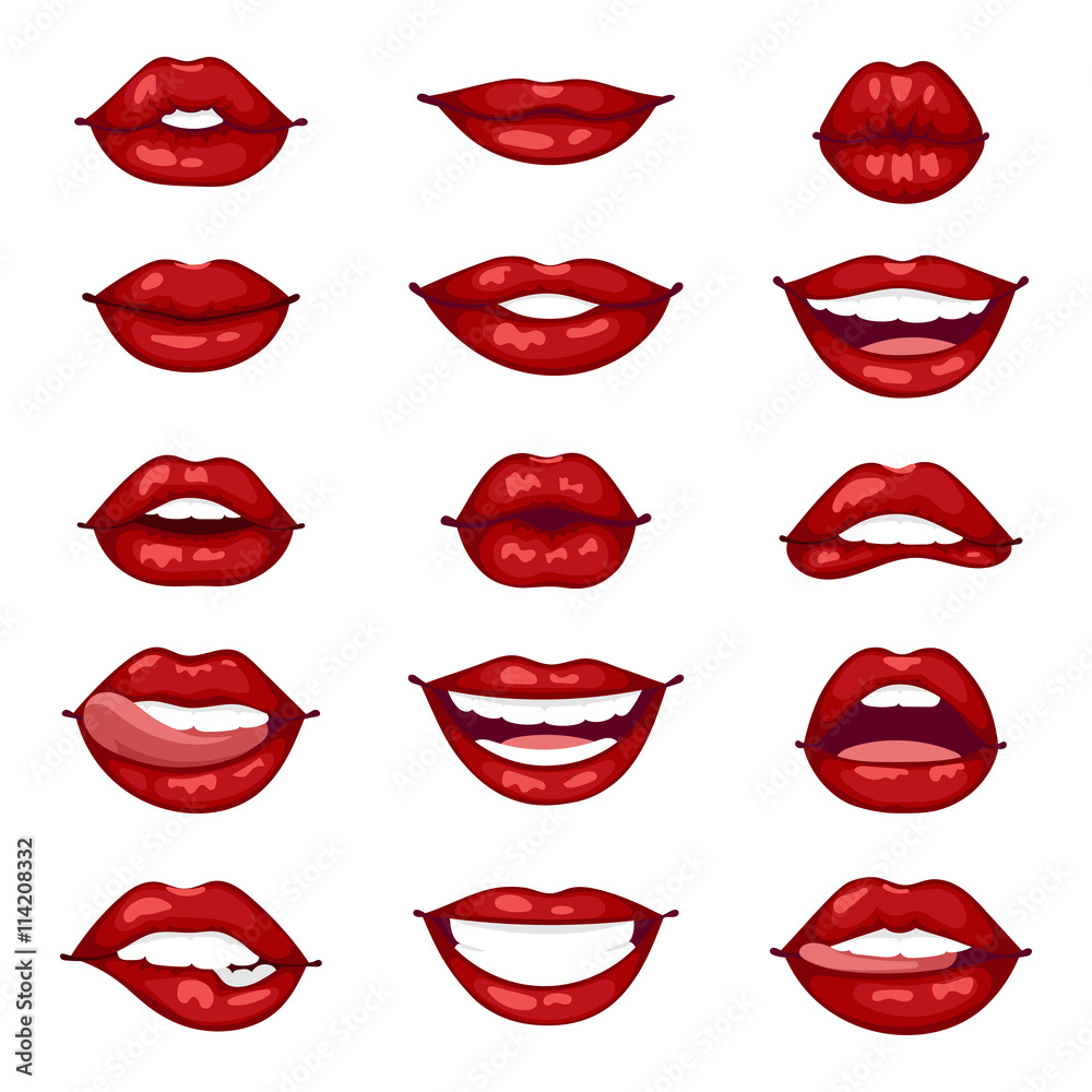 female-lips-isolated-on-white-sweet-passion-lust-makeup-mouth-set
