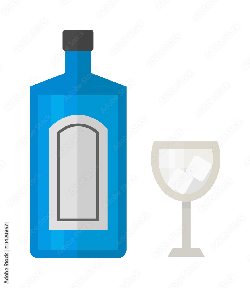 Alcohol tequila bottle restaurant liquid vector. Tequila scotch brewery tequila bottle drink vermouth liquor. Party drink bottle design beverage. Alcohol lifestyle healthy drink. Alcohol tequila bottle restaurant liquid vector. Tequila scotch brewery tequila bottle drink vermouth liquor. Party drink bottle design beverage. Alcohol lifestyle healthy drink.