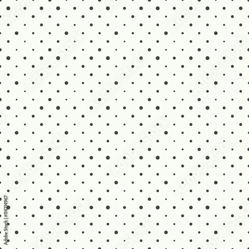 Seamless pattern