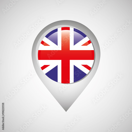 Free Download london city design  - GFXLoad