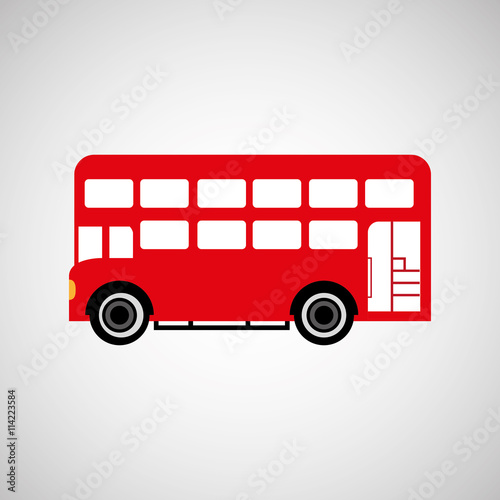 london city design 