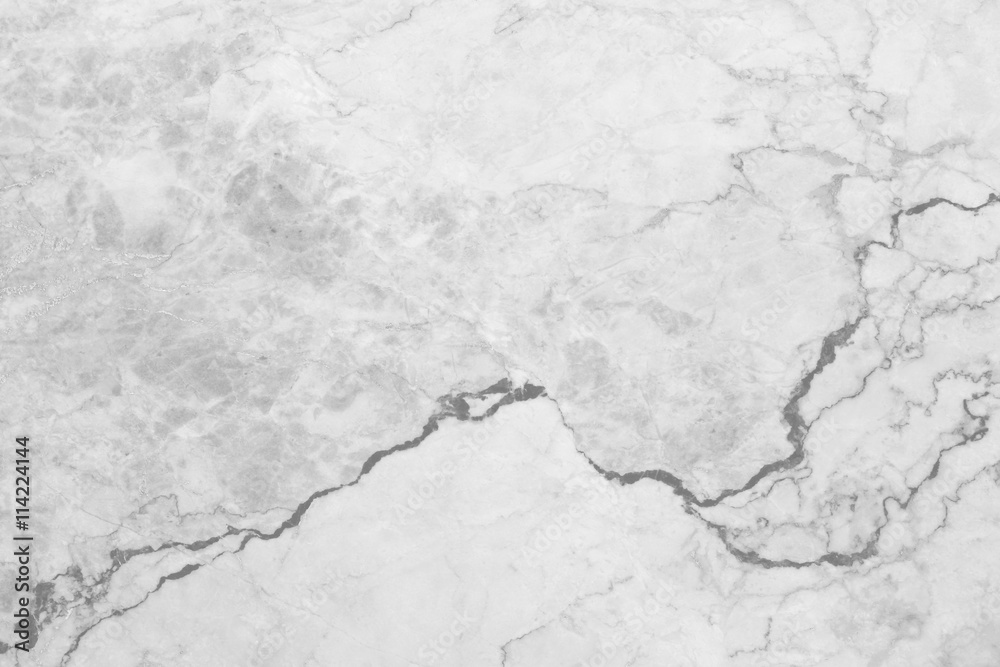 marble texture, white marble background