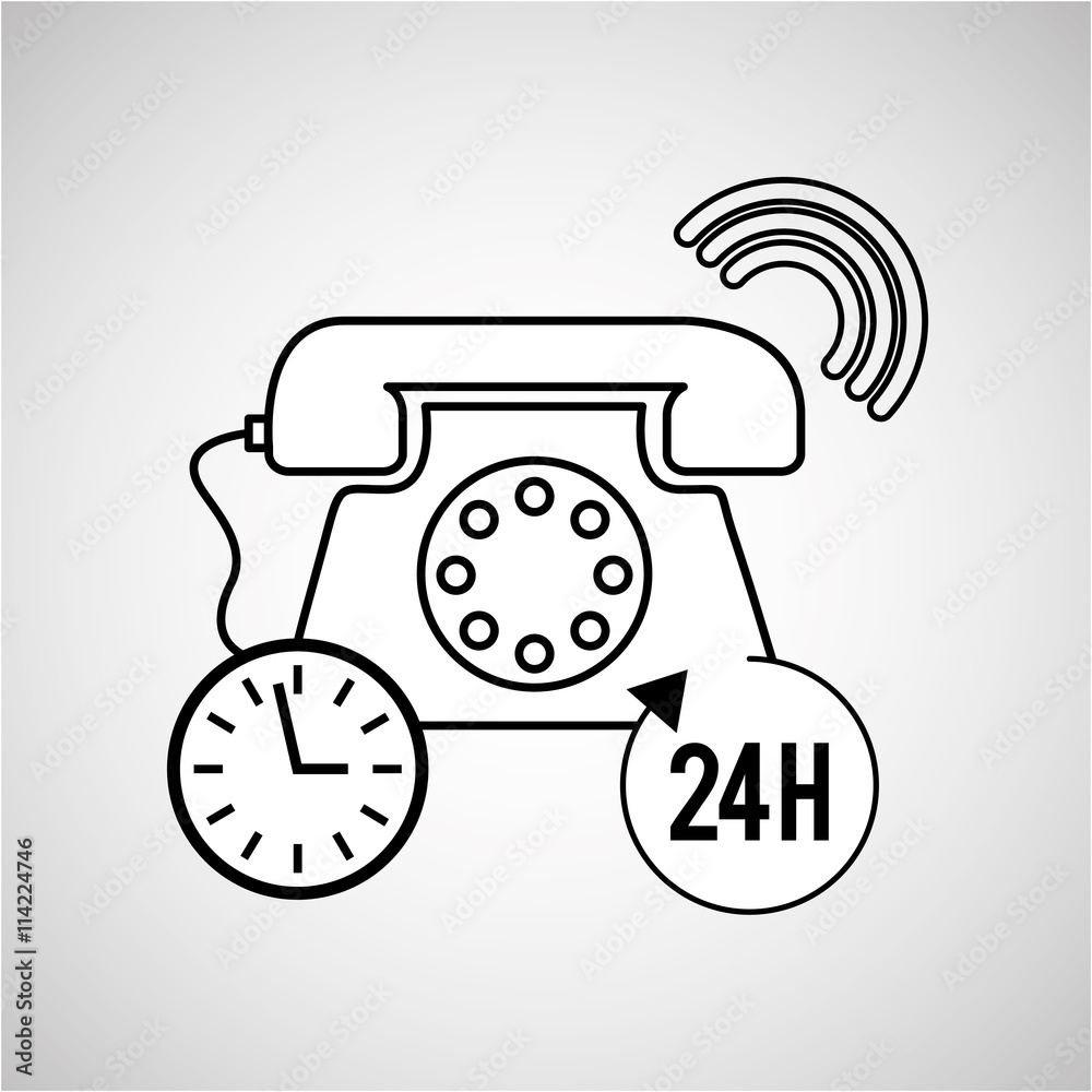 call center design call center design