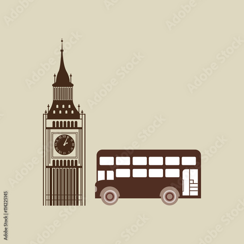 london city design 