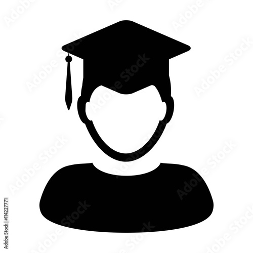 Student Icon 