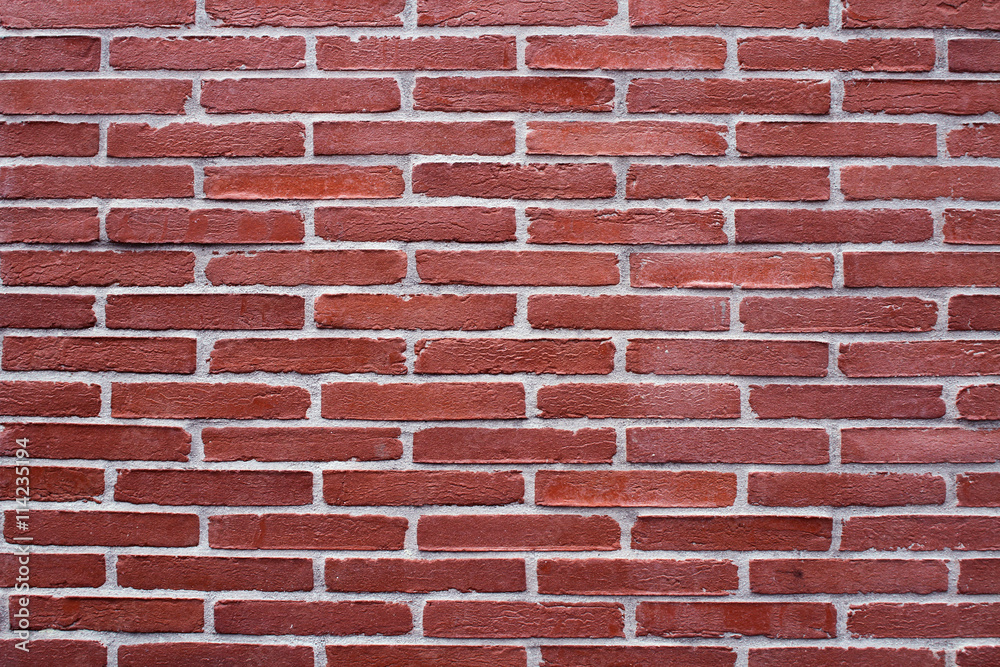 Fototapeta premium texture