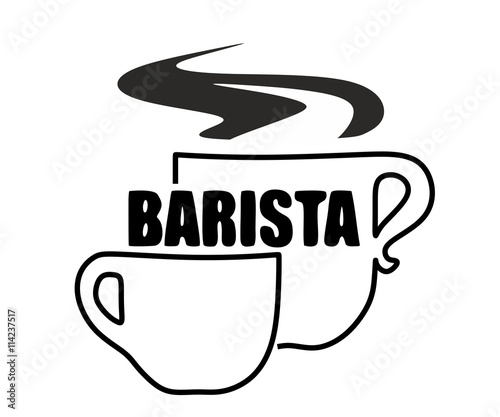 tasse2406b
