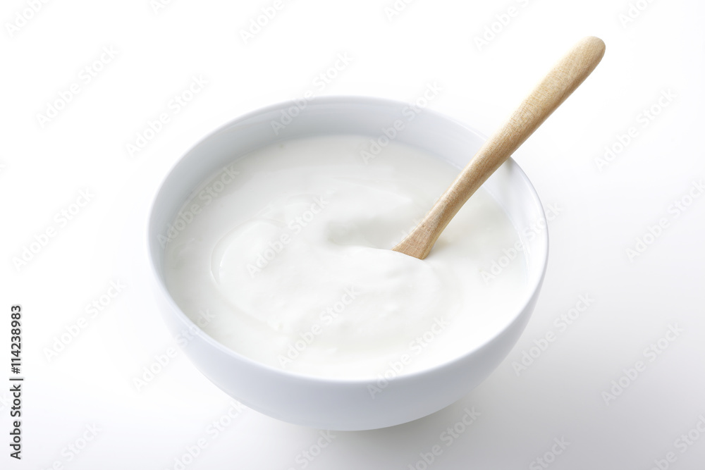 ヨーグルト Yogurt ヨーグルト Yogurt