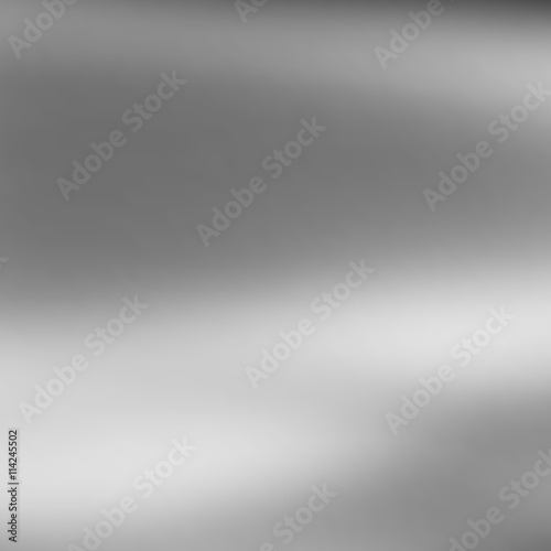 abstract blurred background