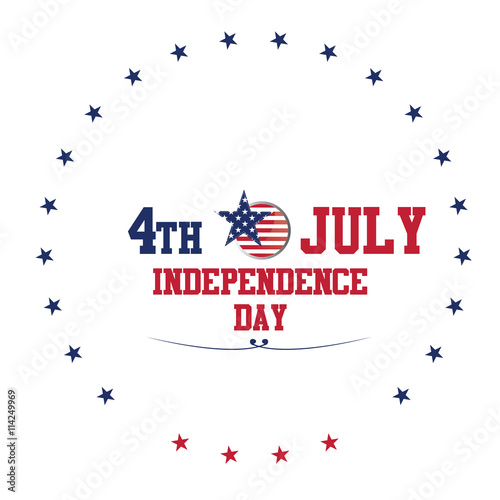 Happy independence day