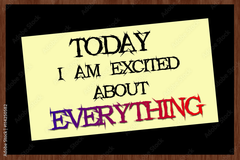 Inspirational Motivational Life Quote Inspirational Motivational Life Quote