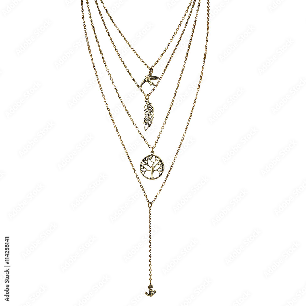 Fashion Jewelry Fashion Jewelry