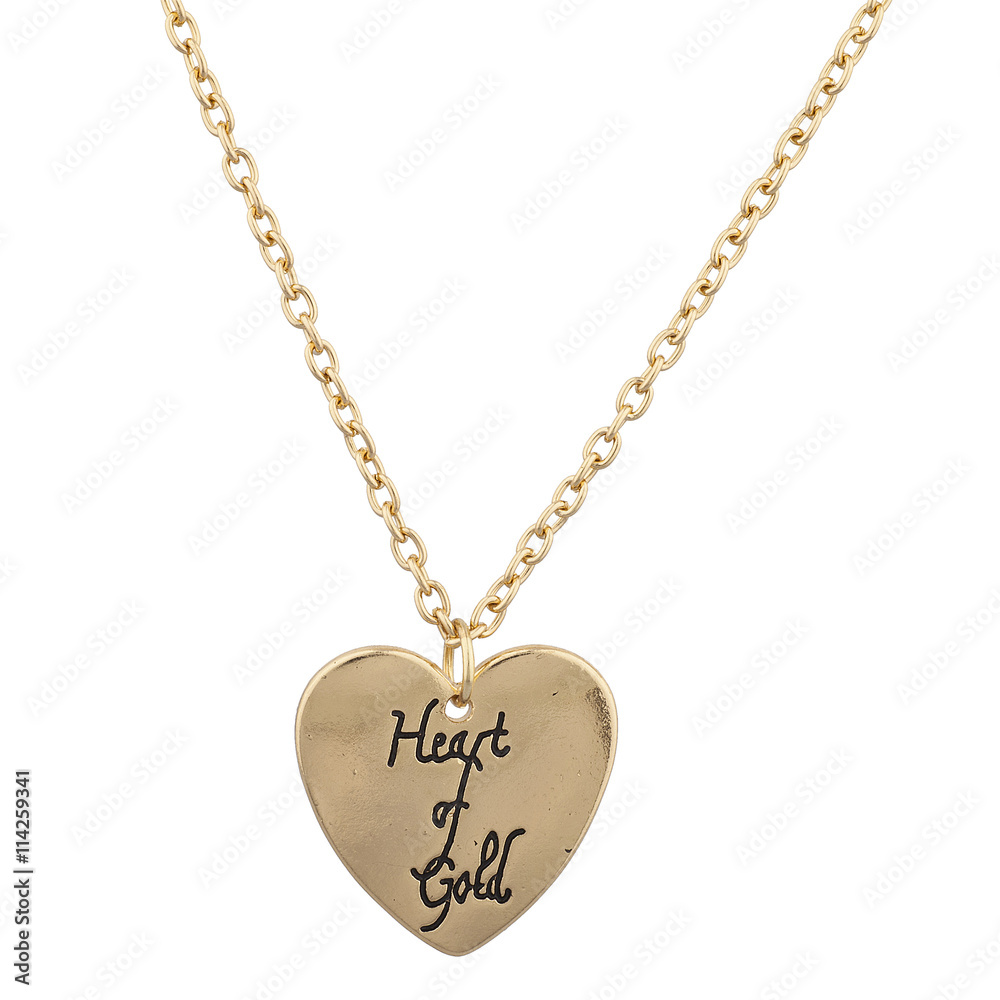 Fashion Jewelry Fashion Jewelry