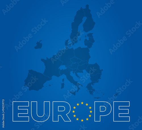 EUROPE