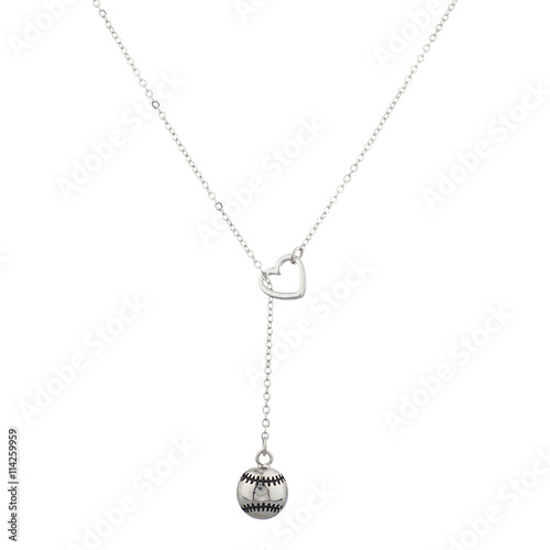 Wallpaper Mural Fashion Jewelry Torontodigital.ca