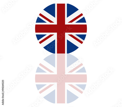 flag united kingdom