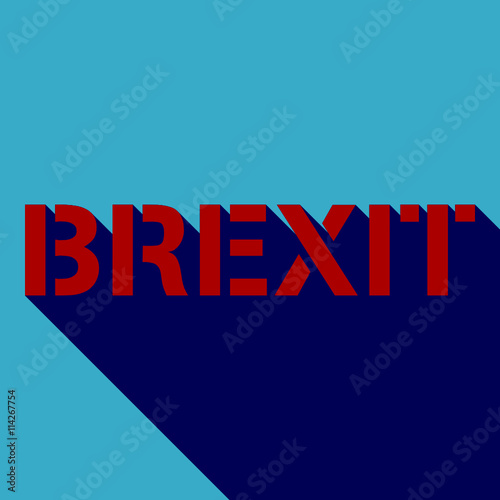 Brexit