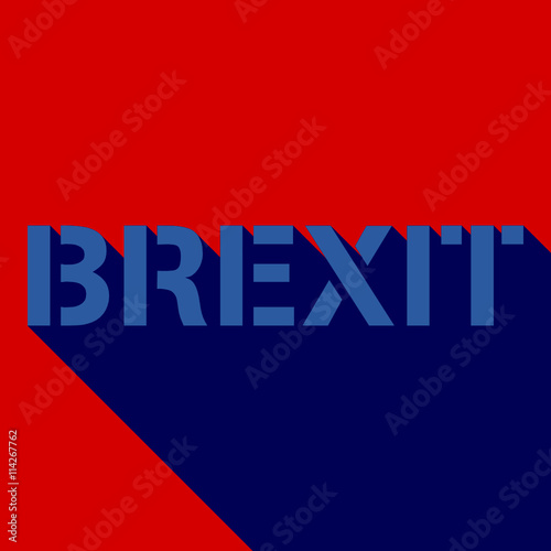 Brexit