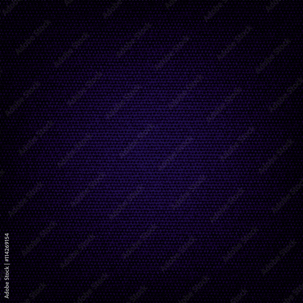 blue jeans vector texture blue jeans vector texture