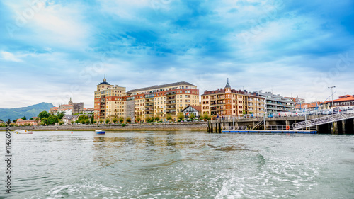 Hendaye