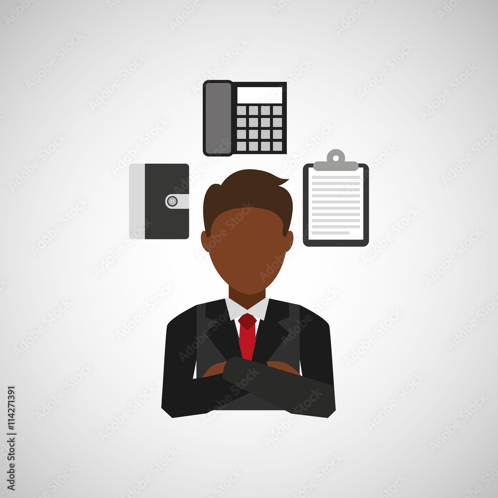 office people design office people design
