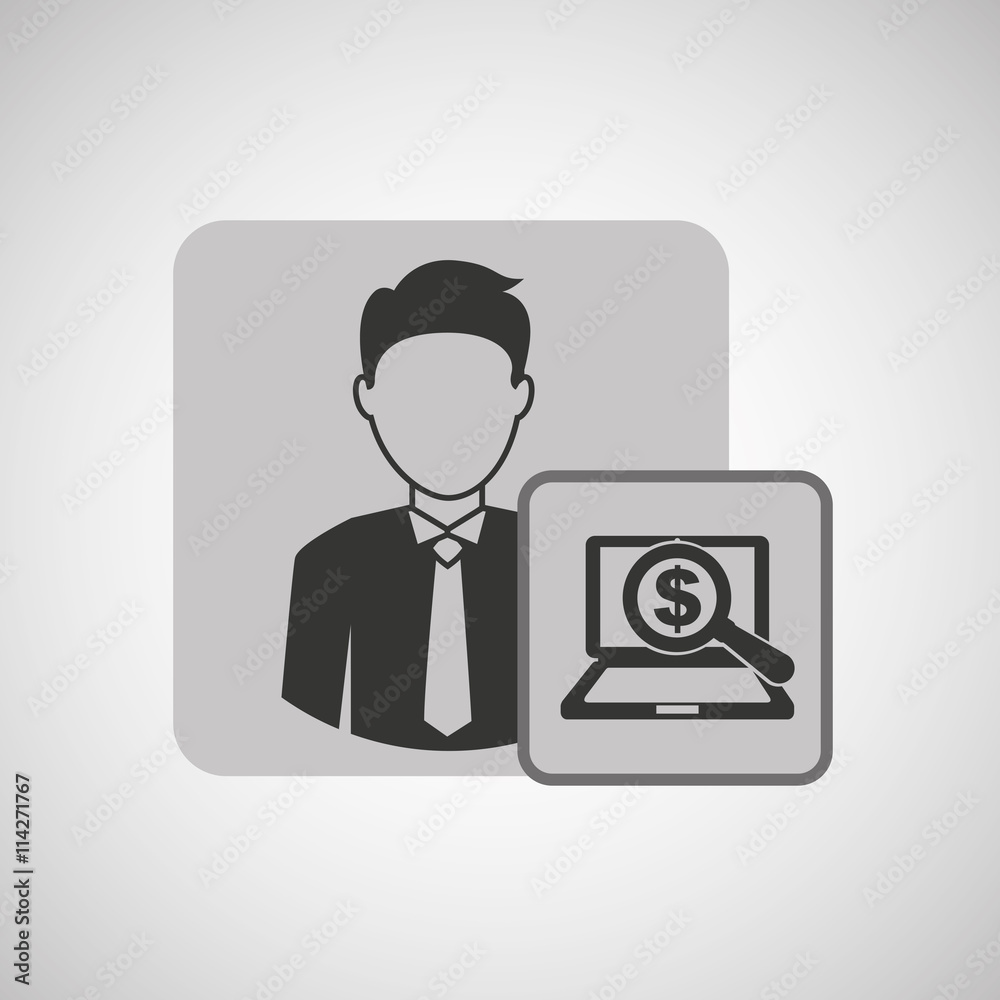 office people design 