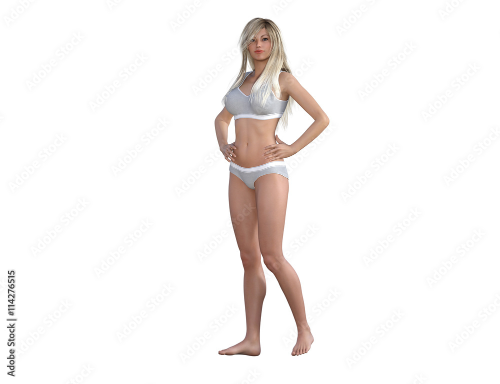 Weight Loss and Body Sculpting Weight Loss and Body Sculpting