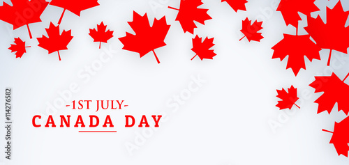 1 July canada 02
