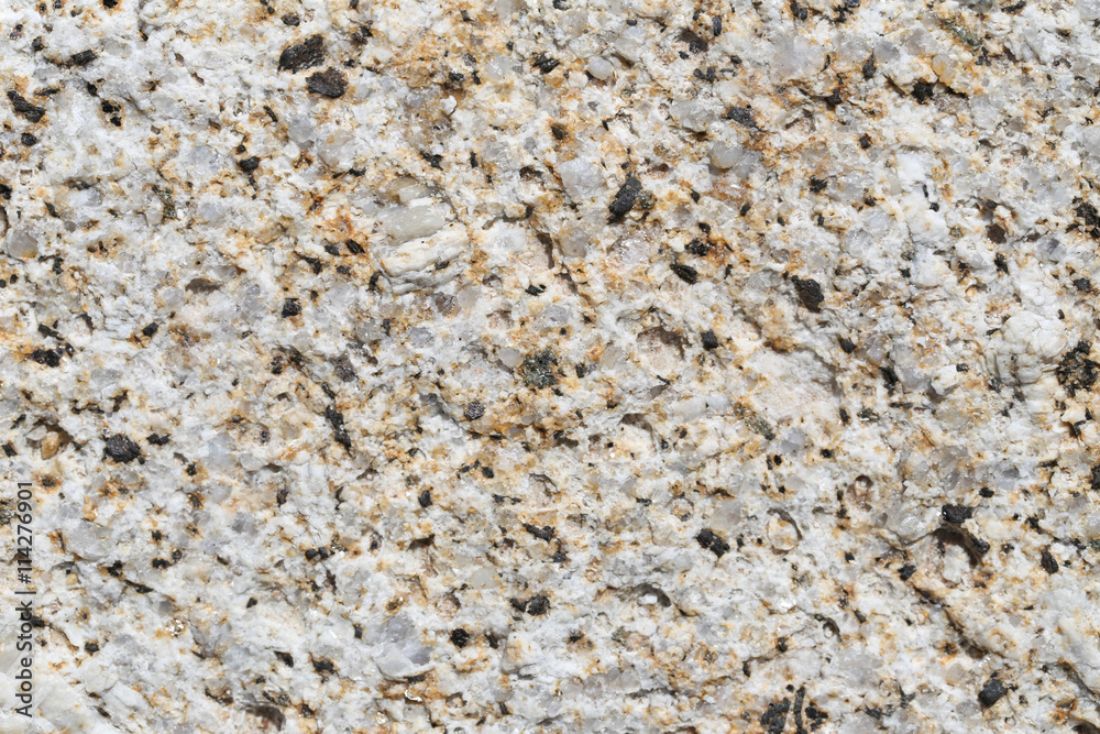 old stone Texture in weathered and have natural surfaces. old stone Texture in weathered and have natural surfaces.