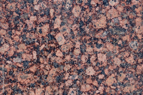 granite floor