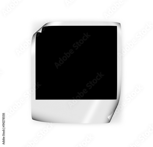 Free Download blank photo - GFXLoad