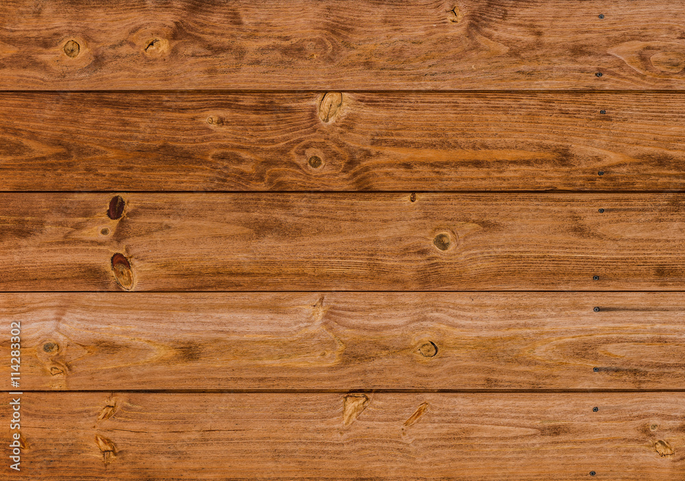 Holz Hintergrund Braun Textur Holz Hintergrund Braun Textur