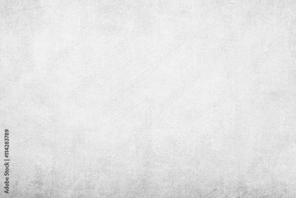 grunge textures and backgrounds grunge textures and backgrounds