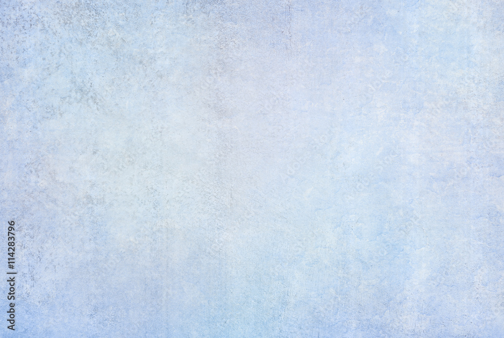 grunge textures and backgrounds grunge textures and backgrounds