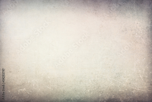 grunge textures and backgrounds