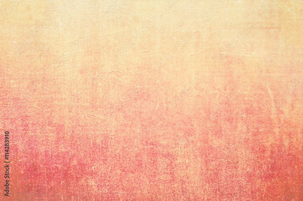 Fototapeta premium grunge background