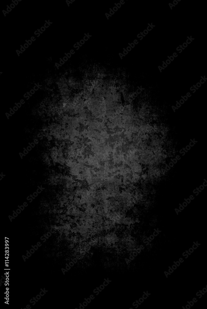 Obraz premium large grunge backgrounds